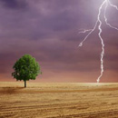 Saturn square Uranus 2021