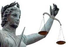 Full Moon in Libra, the Scales