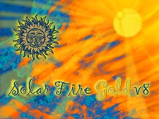 Solar Fire astrology software classes