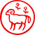 Aries the Ram