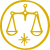 Libra the Scales