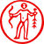 Sagittarius the Archer