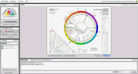 Watch a video about Hot and Cool Charts class!