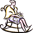 Sabian Symbol for Aries 17: Two dignified spinsters sitting in silence.