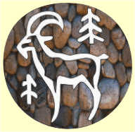 Full Moon in Capricorn, the Goat