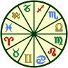 Zodiac Sign Articles
